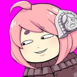 40874 B
