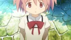 843352 B