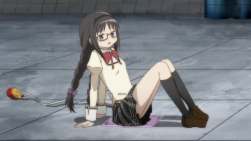 625975 B