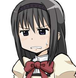110339 B