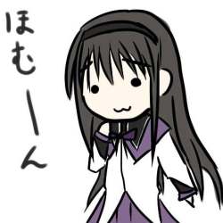 56797 B