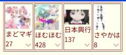 50577 B