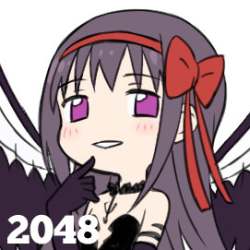 35578 B