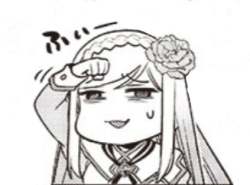 50536 B