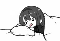 69951 B