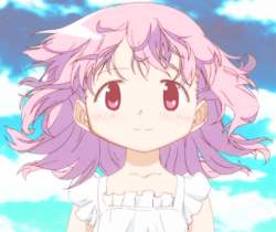 852834 B