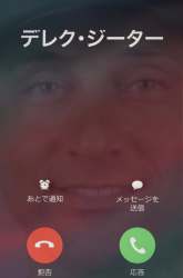 132069 B