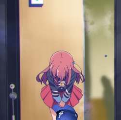 427659 B