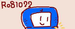 17723 B