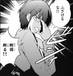 88528 B