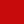 645 B
