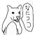 キタ━━━(゚∀゚)━━━!!