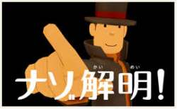 9077 B