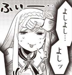 23126 B