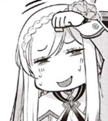 23816 B