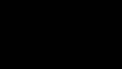 5142928 B