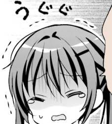 109188 B