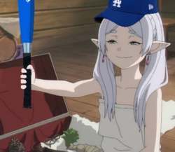 91504 B