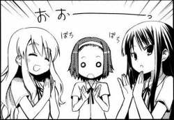 48546 B