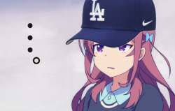 304825 B