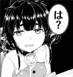 224415 B