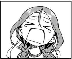 57969 B