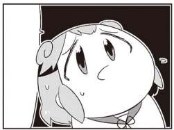 53916 B