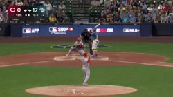 6117051 B