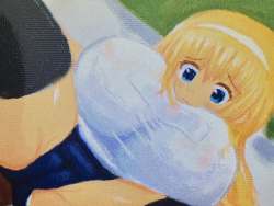 1681651 B