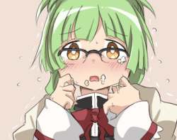 79809 B