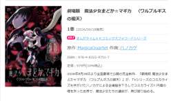 221130 B